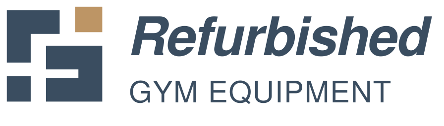 Refurbished Gym Equipment
